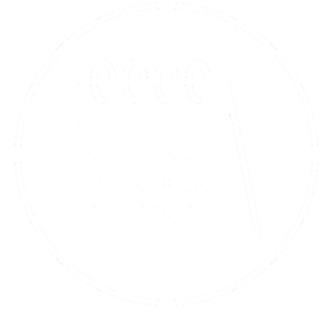 icon calendar Kopie